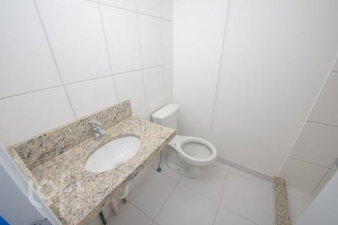 Image 10 - 269117